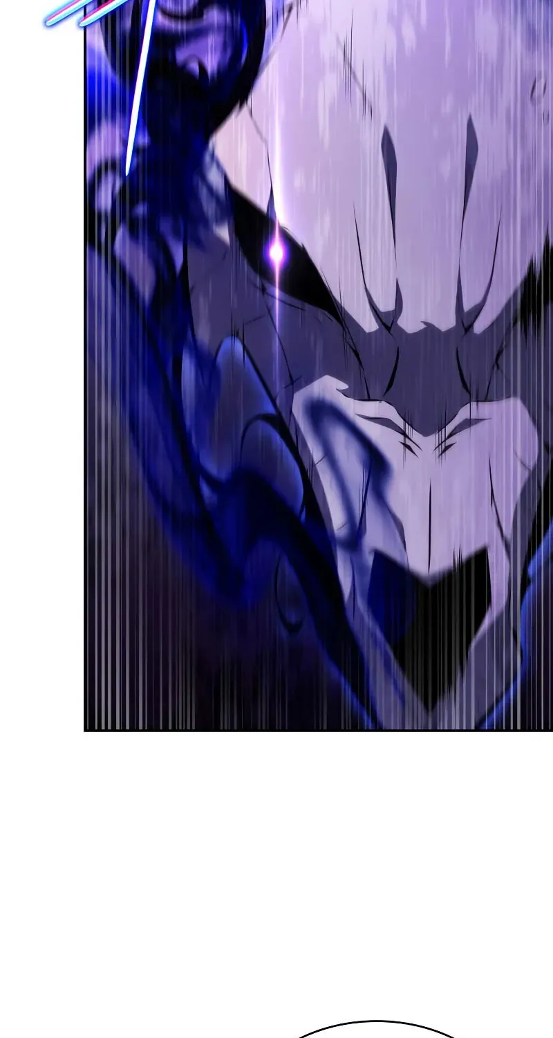 The Regressed Youngest Son of the Duke Is an Assassin Chapter 71 page 107 - 