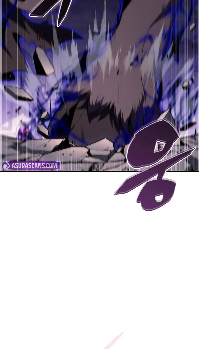 The Regressed Youngest Son of the Duke Is an Assassin Chapter 71 page 112 - 