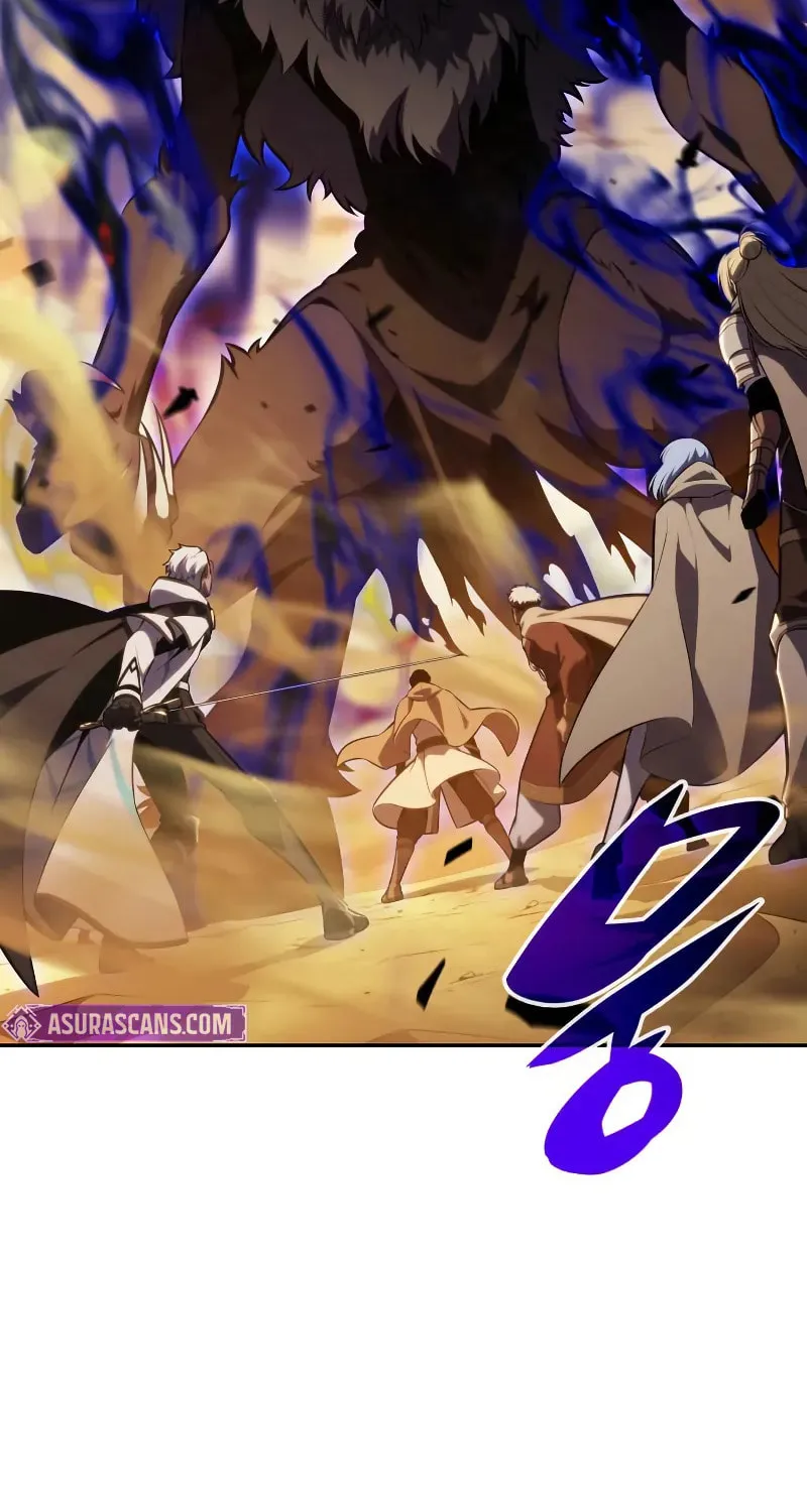 The Regressed Youngest Son of the Duke Is an Assassin Chapter 71 page 114 - 