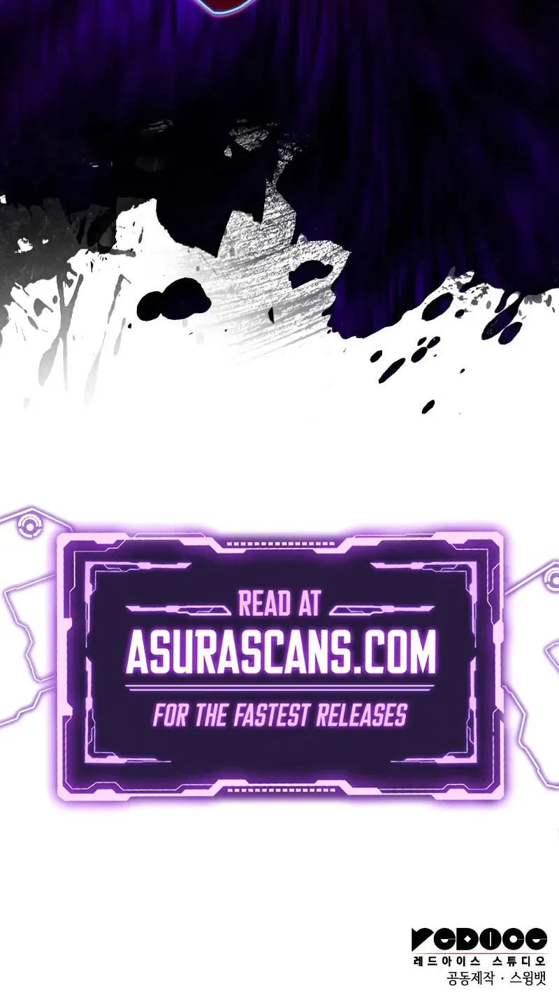 The Regressed Youngest Son of the Duke Is an Assassin Chapter 71 page 118 - 
