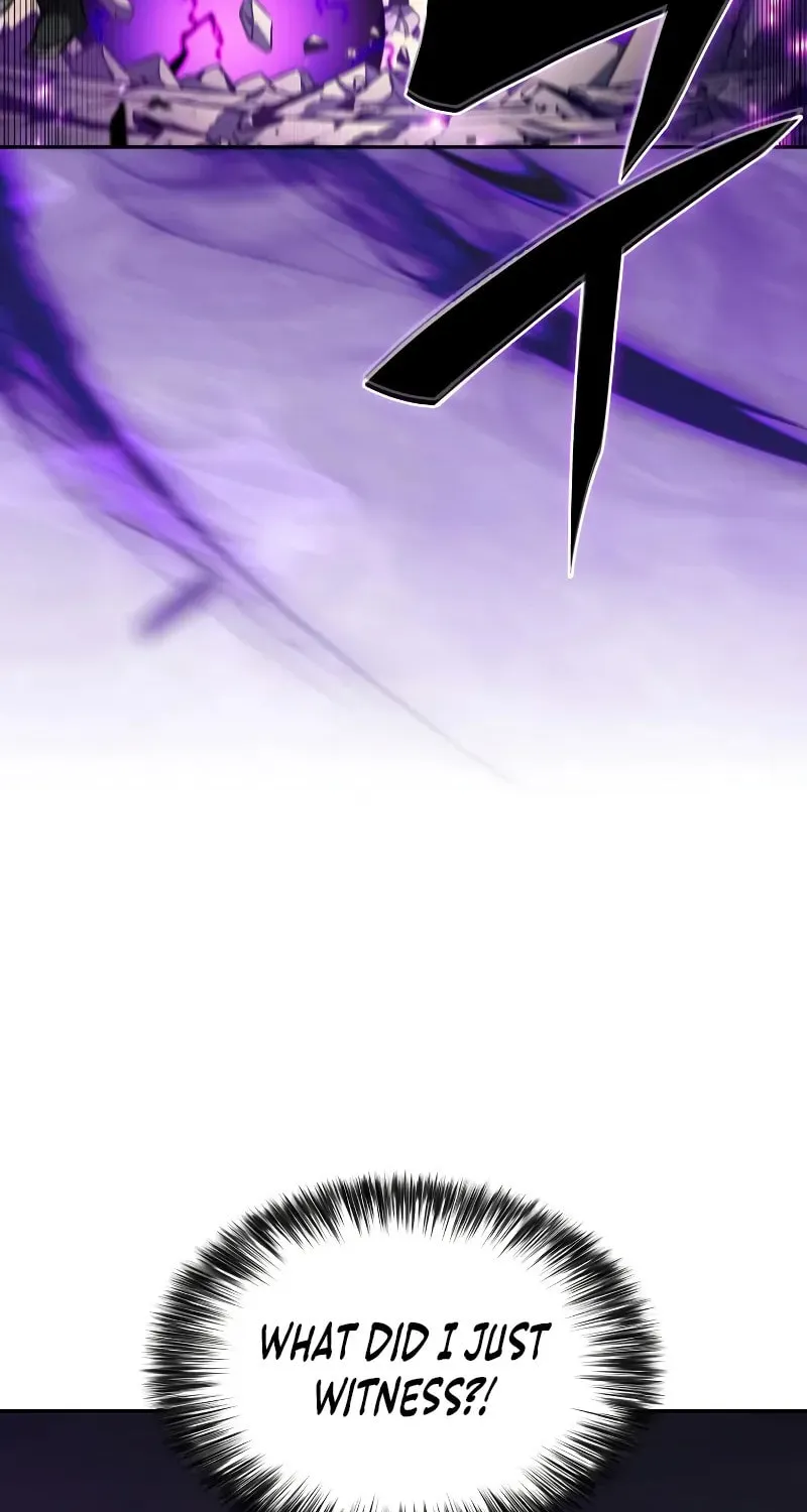 The Regressed Youngest Son of the Duke Is an Assassin Chapter 71 page 24 - 