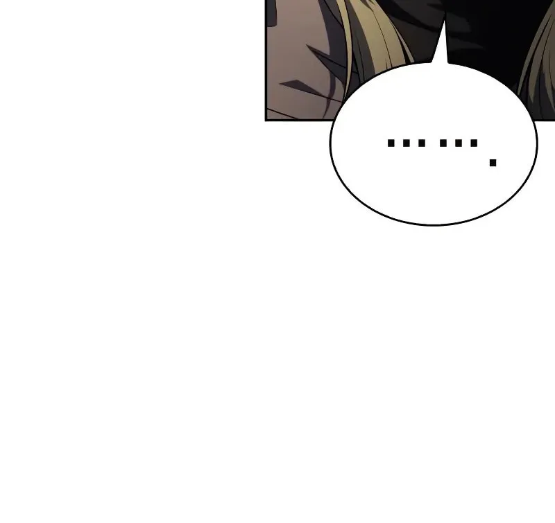 The Regressed Youngest Son of the Duke Is an Assassin Chapter 71 page 30 - 