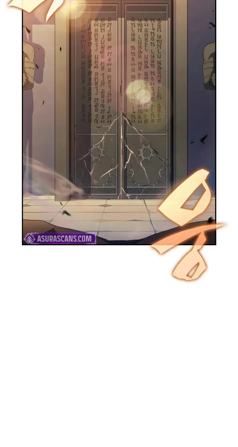 The Regressed Youngest Son of the Duke Is an Assassin Chapter 71 page 39 - 