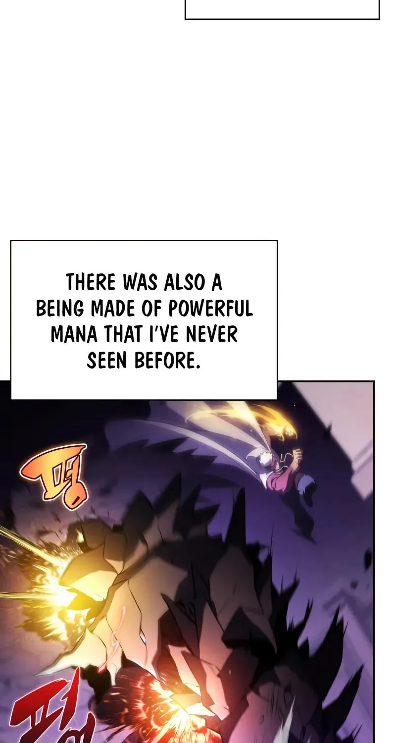 The Regressed Youngest Son of the Duke Is an Assassin Chapter 71 page 63 - 
