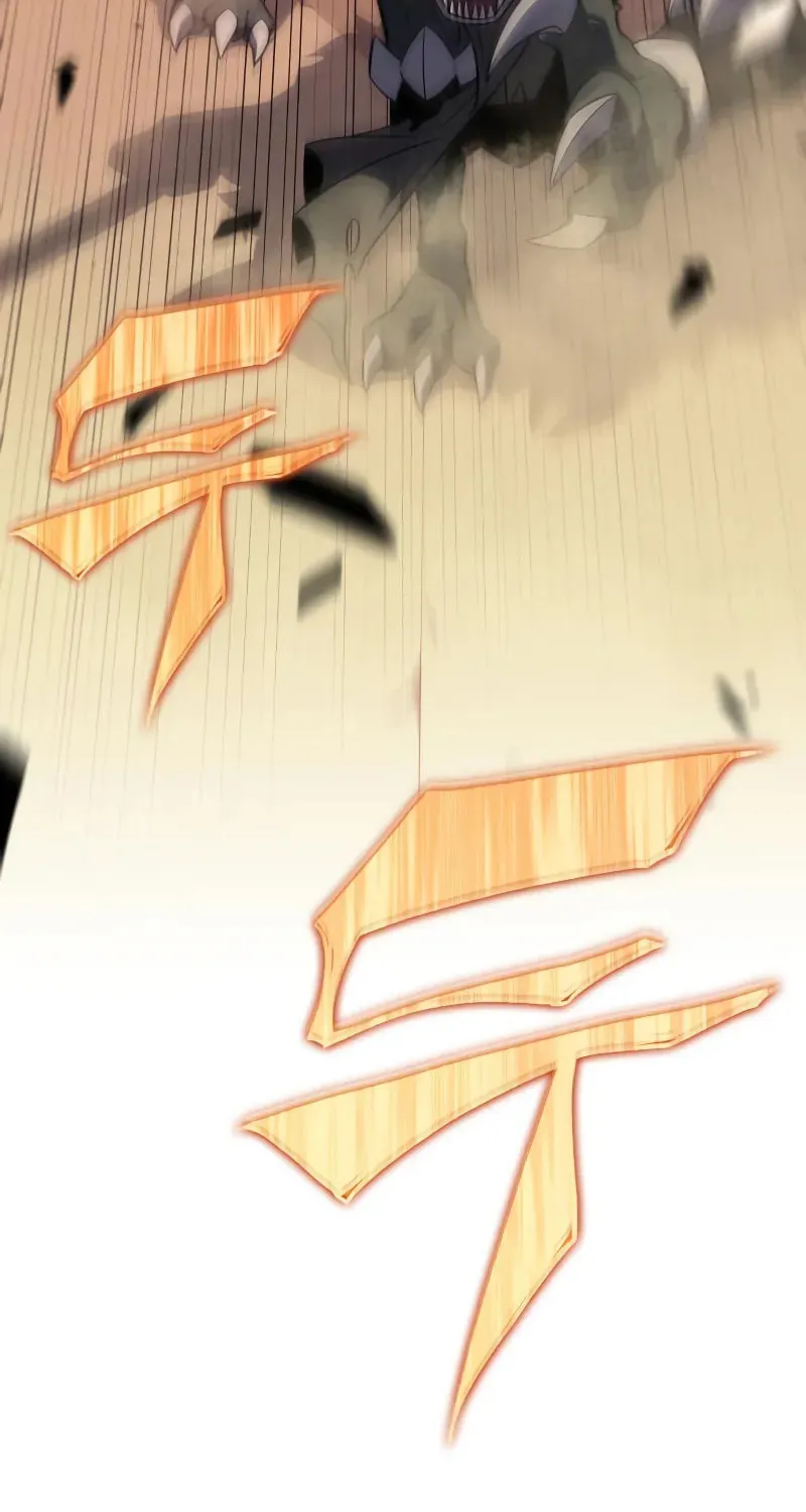 The Regressed Youngest Son of the Duke Is an Assassin Chapter 71 page 8 - 