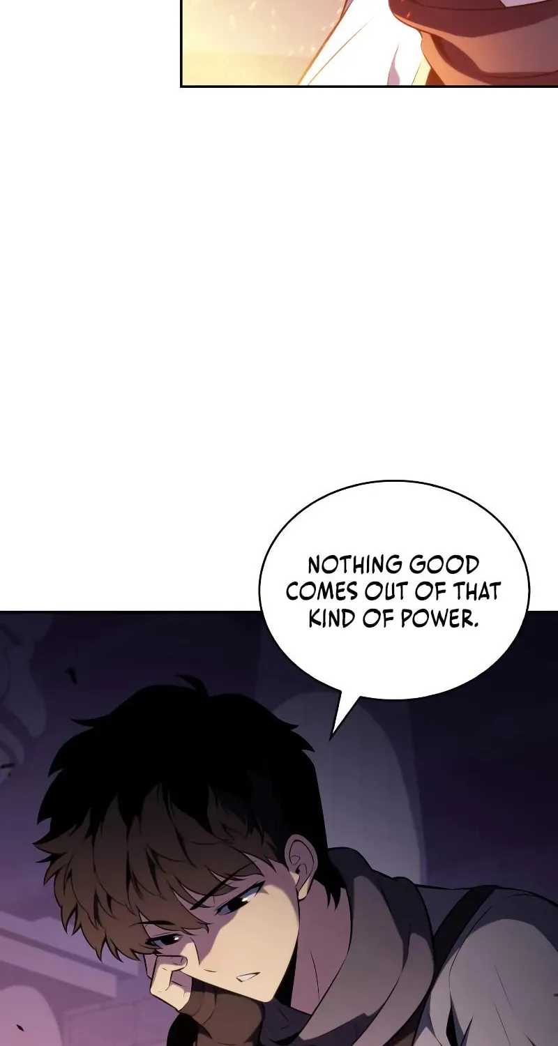 The Regressed Youngest Son of the Duke Is an Assassin Chapter 71 page 78 - 