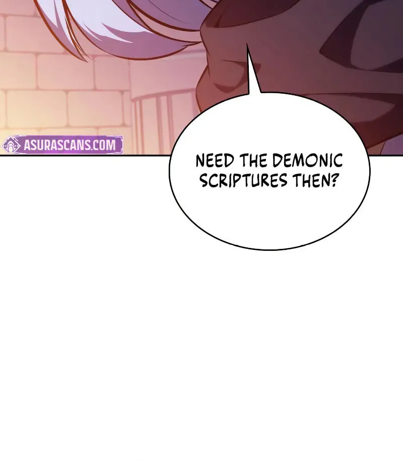 The Regressed Youngest Son of the Duke Is an Assassin Chapter 71 page 81 - 