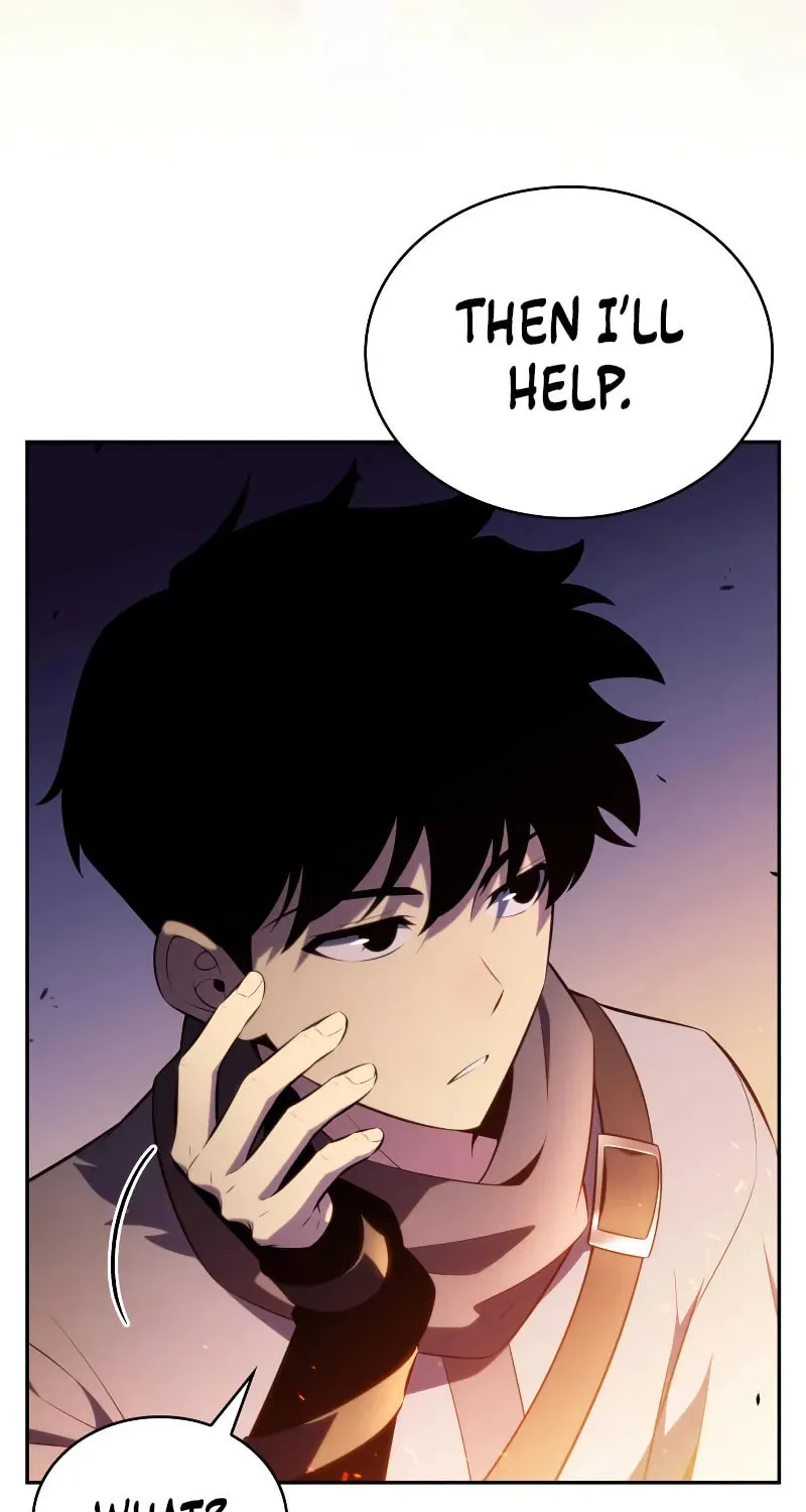 The Regressed Youngest Son of the Duke Is an Assassin Chapter 71 page 84 - 