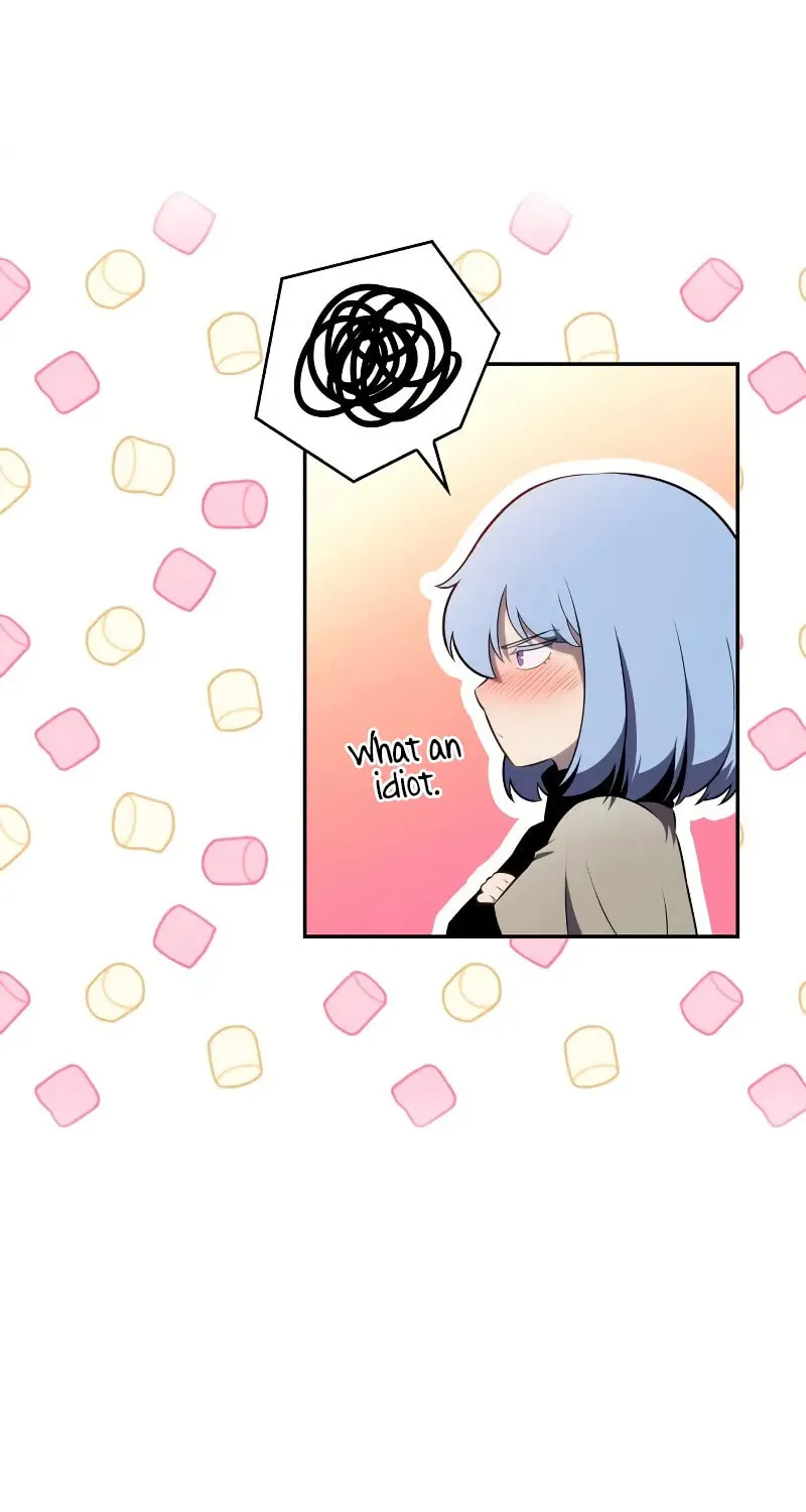 The Regressed Youngest Son of the Duke Is an Assassin Chapter 71 page 91 - 
