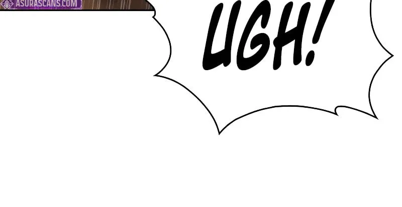 The Regressed Youngest Son of the Duke Is an Assassin Chapter 72 page 11 - 