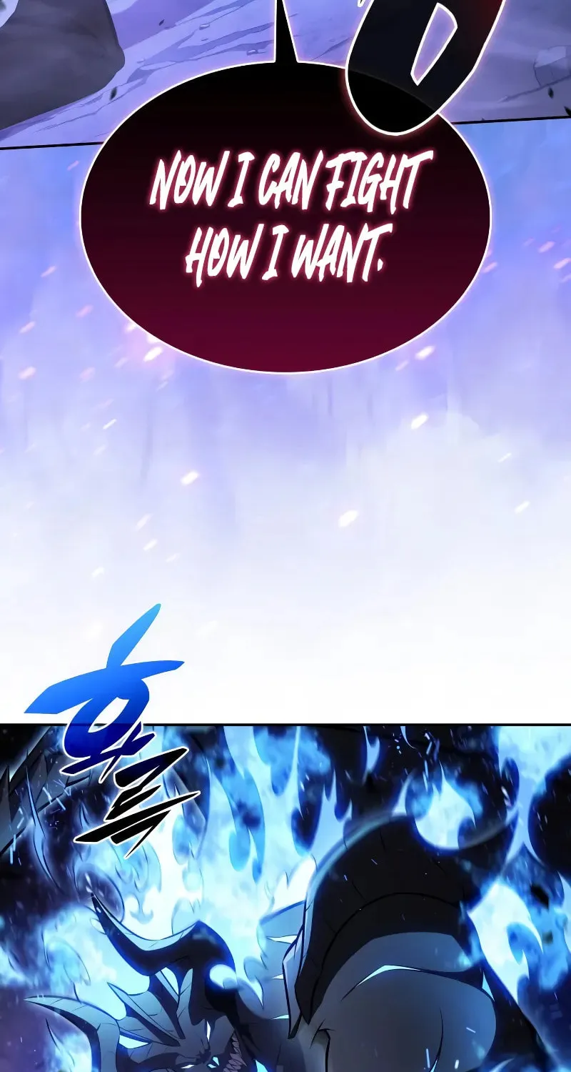 The Regressed Youngest Son of the Duke Is an Assassin Chapter 72 page 118 - 