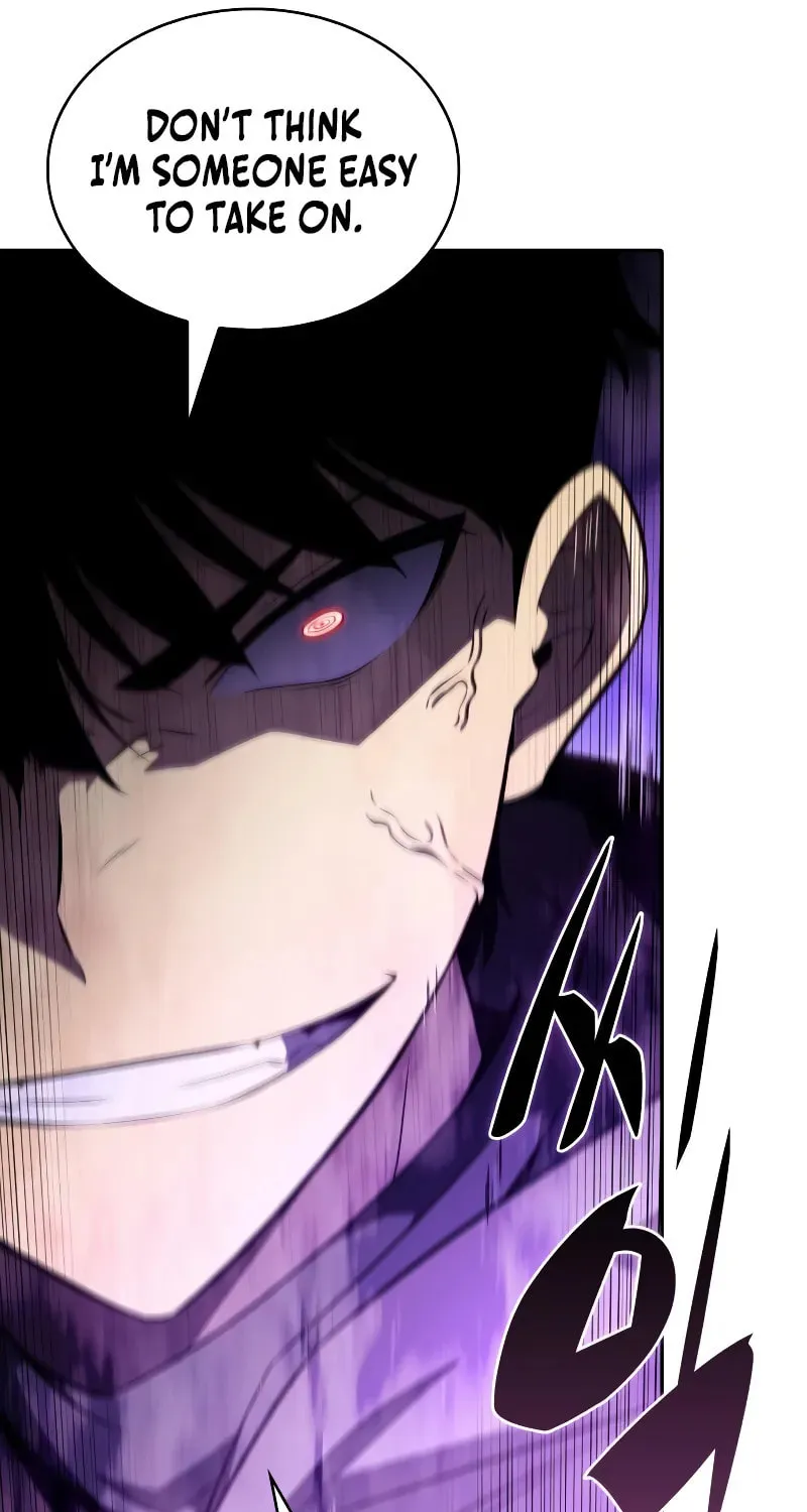 The Regressed Youngest Son of the Duke Is an Assassin Chapter 72 page 120 - 