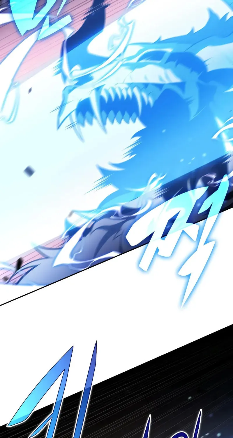 The Regressed Youngest Son of the Duke Is an Assassin Chapter 72 page 14 - 
