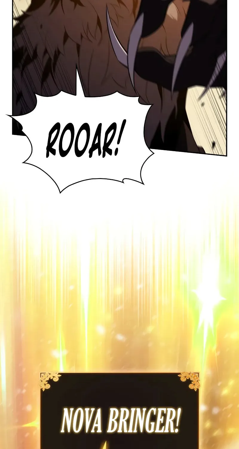 The Regressed Youngest Son of the Duke Is an Assassin Chapter 72 page 33 - 