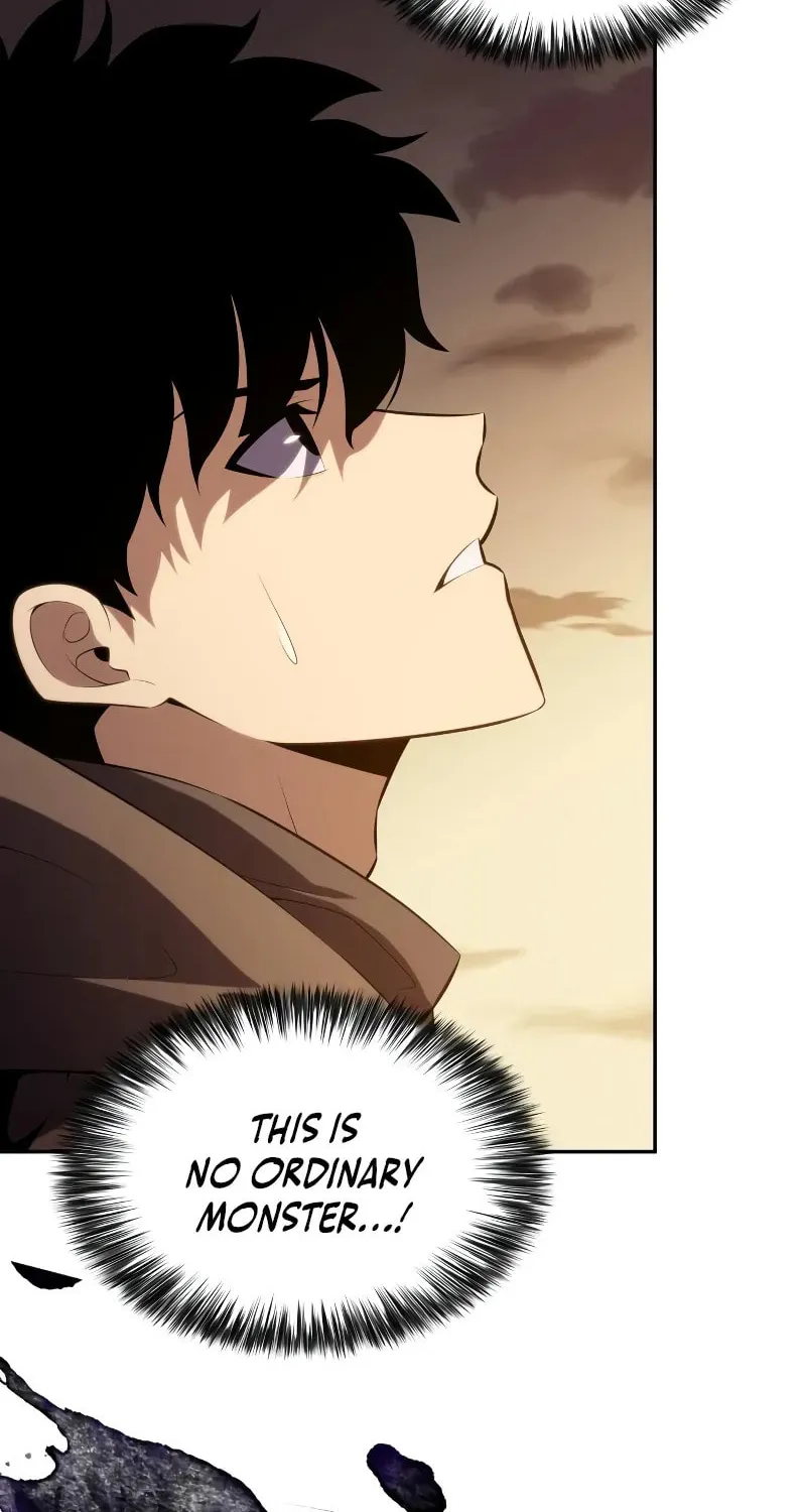 The Regressed Youngest Son of the Duke Is an Assassin Chapter 72 page 5 - 