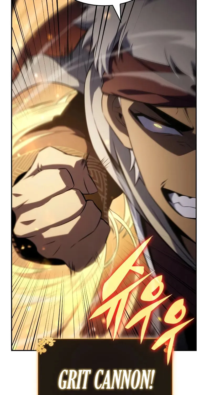 The Regressed Youngest Son of the Duke Is an Assassin Chapter 72 page 60 - 