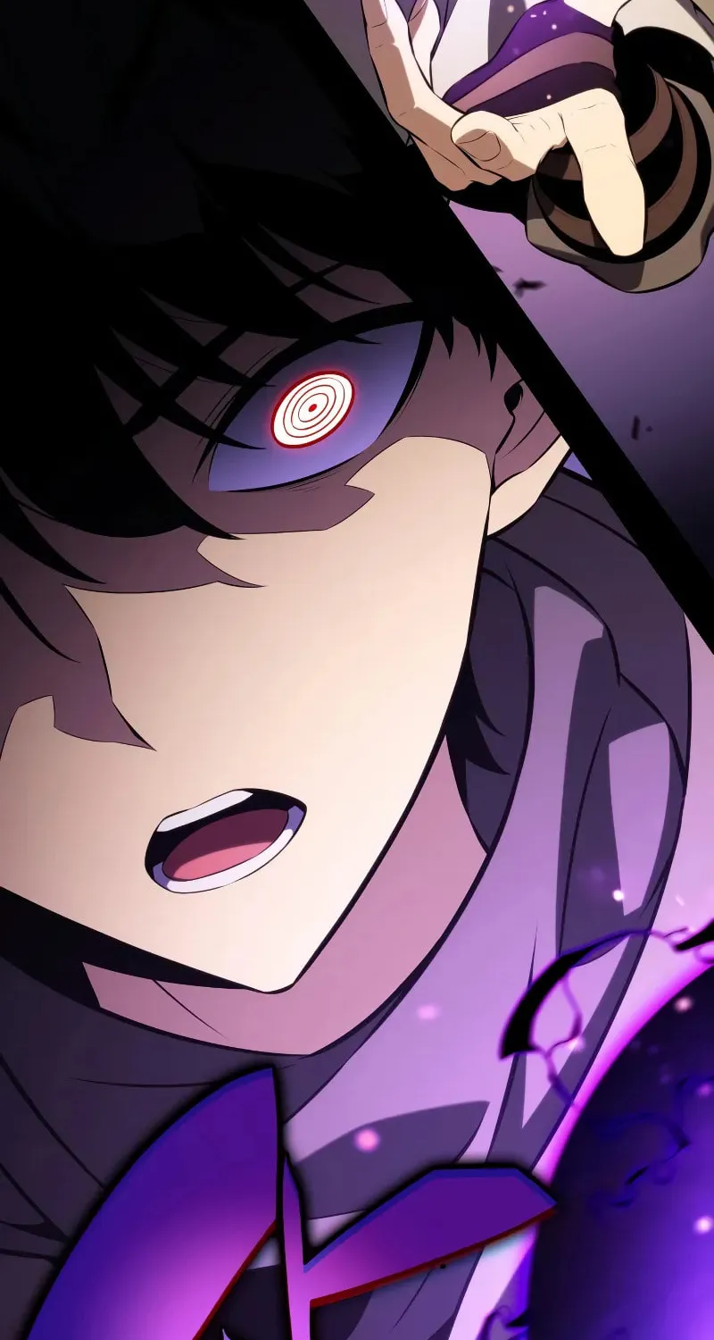 The Regressed Youngest Son of the Duke Is an Assassin Chapter 72 page 63 - 