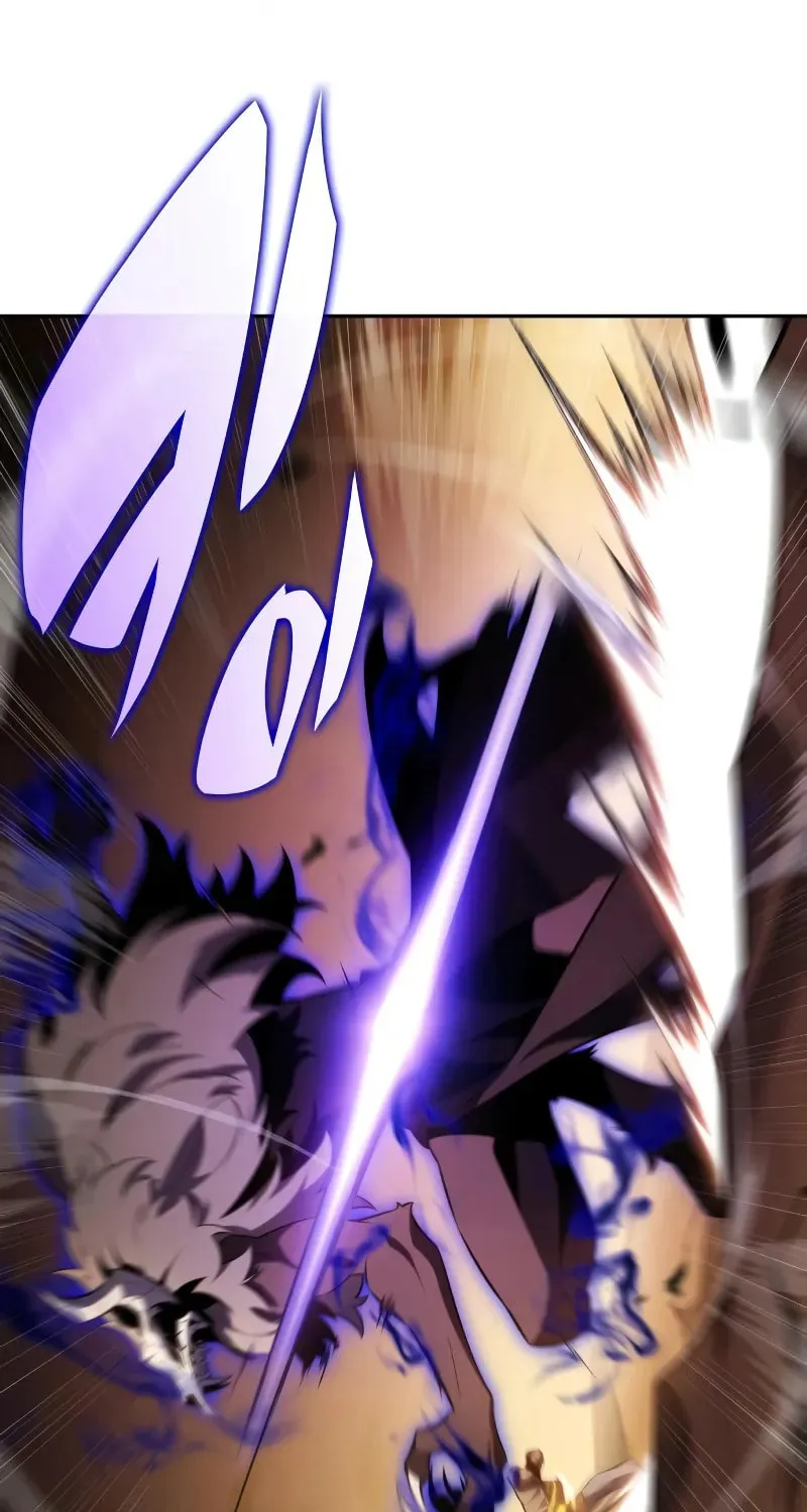 The Regressed Youngest Son of the Duke Is an Assassin Chapter 72 page 65 - 