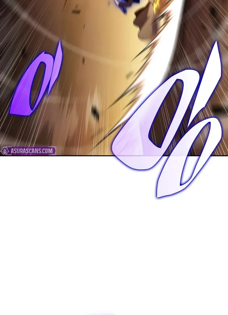 The Regressed Youngest Son of the Duke Is an Assassin Chapter 72 page 66 - 