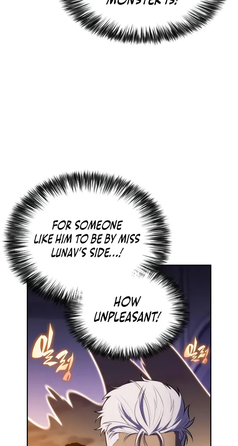 The Regressed Youngest Son of the Duke Is an Assassin Chapter 72 page 71 - 