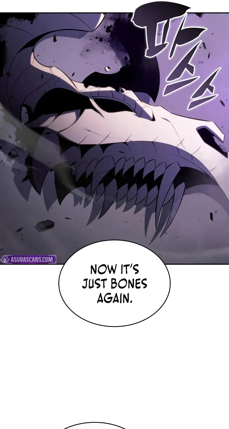 The Regressed Youngest Son of the Duke Is an Assassin Chapter 72 page 76 - 