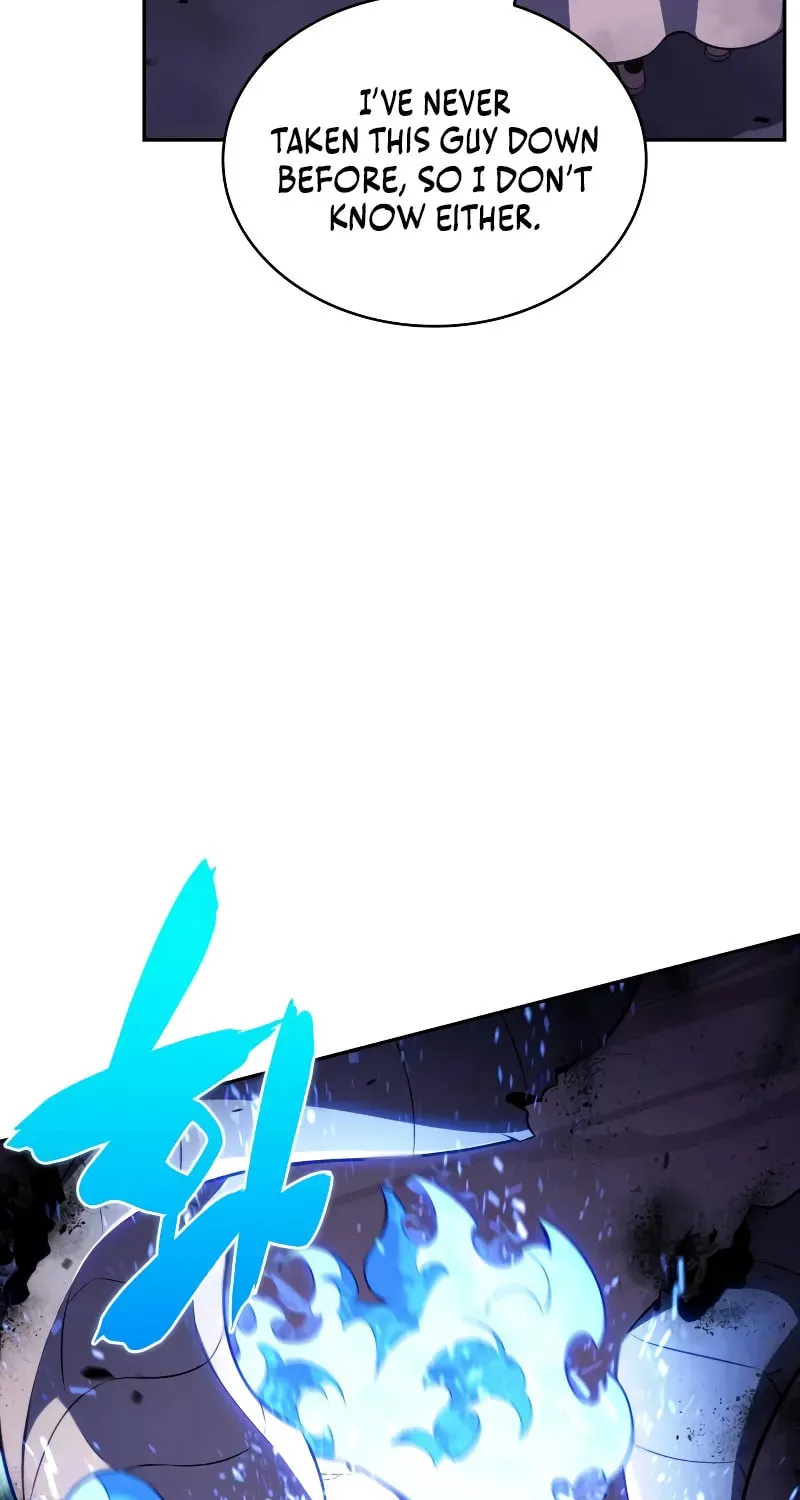 The Regressed Youngest Son of the Duke Is an Assassin Chapter 72 page 78 - 