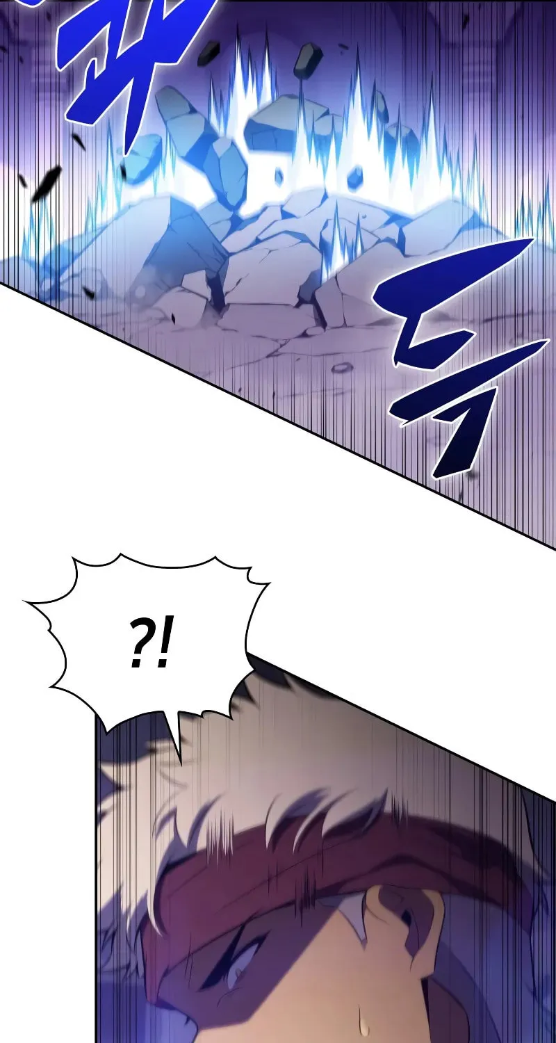 The Regressed Youngest Son of the Duke Is an Assassin Chapter 72 page 81 - 