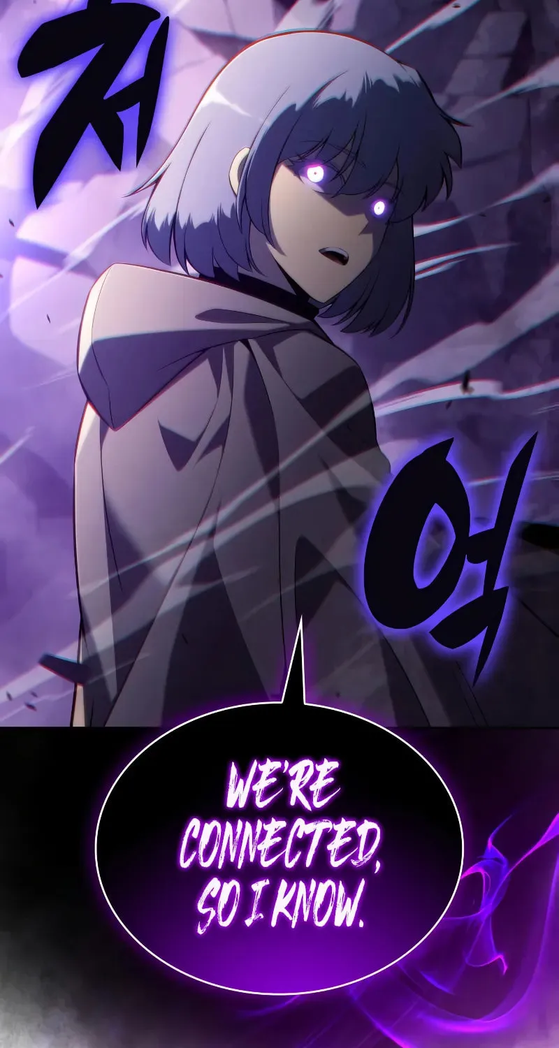 The Regressed Youngest Son of the Duke Is an Assassin Chapter 72 page 98 - 