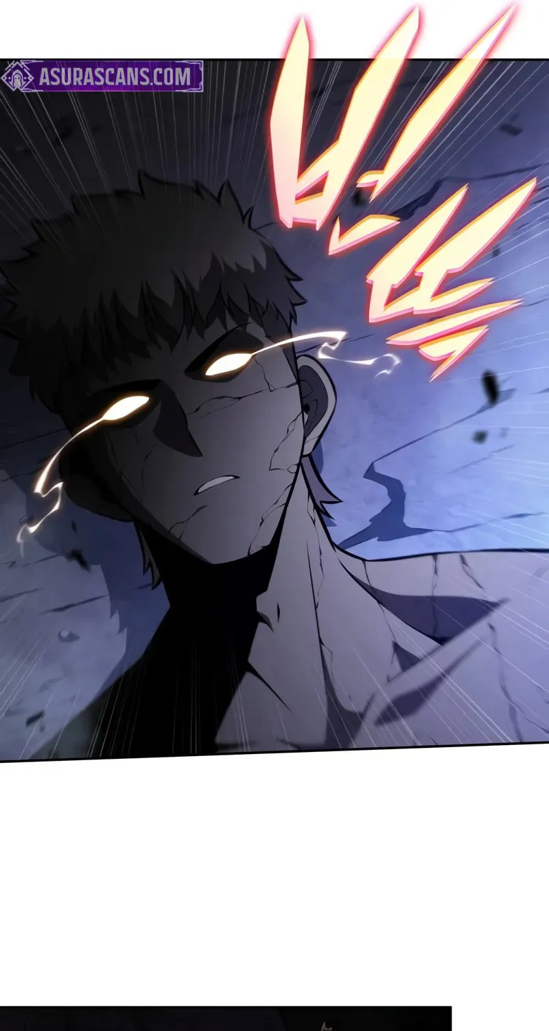 The Regressed Youngest Son of the Duke Is an Assassin Chapter 73 page 106 - 
