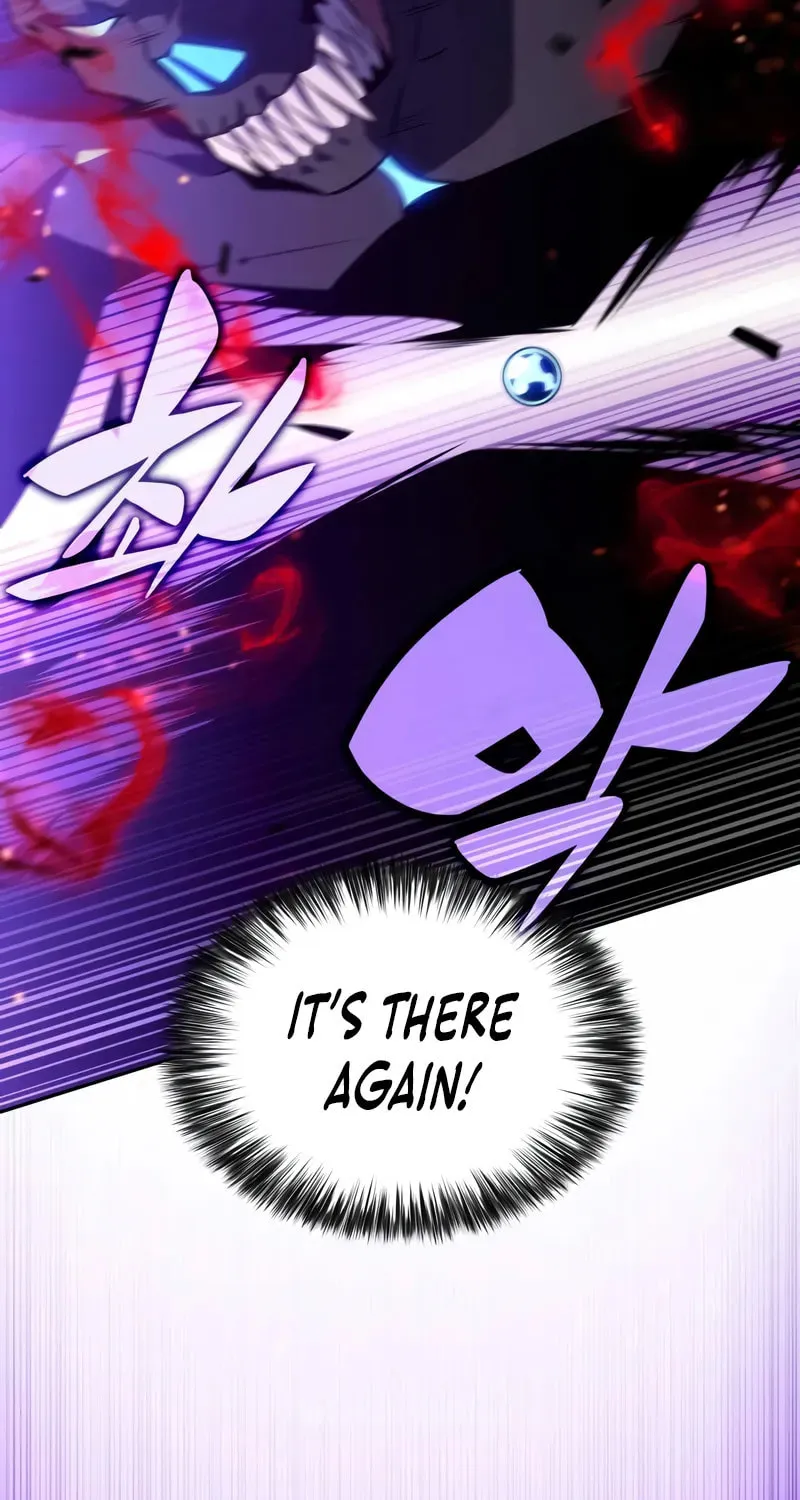 The Regressed Youngest Son of the Duke Is an Assassin Chapter 73 page 116 - 