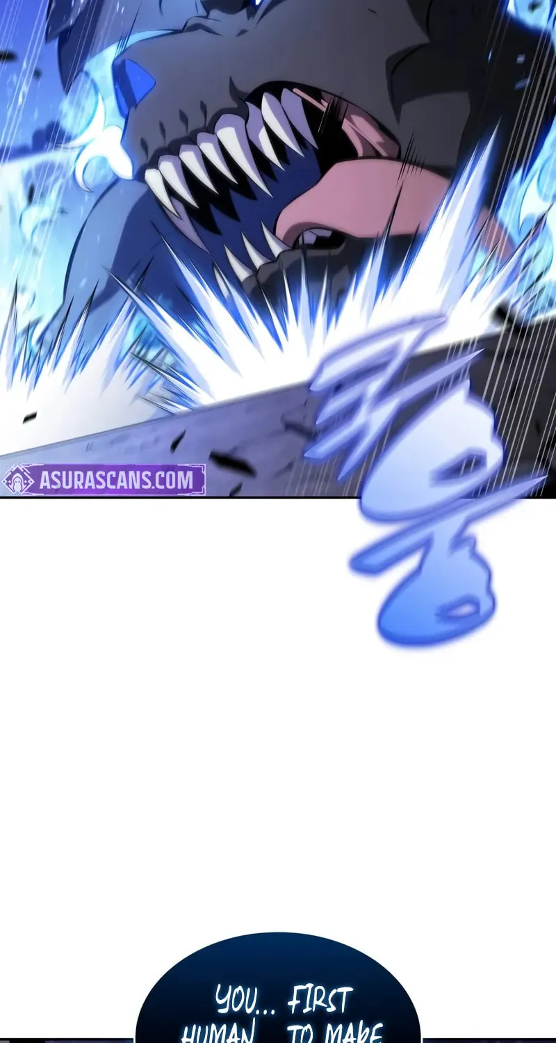 The Regressed Youngest Son of the Duke Is an Assassin Chapter 73 page 13 - 
