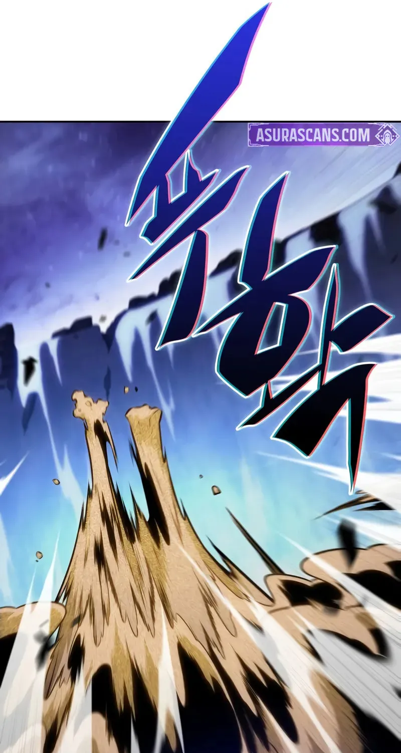 The Regressed Youngest Son of the Duke Is an Assassin Chapter 73 page 124 - 