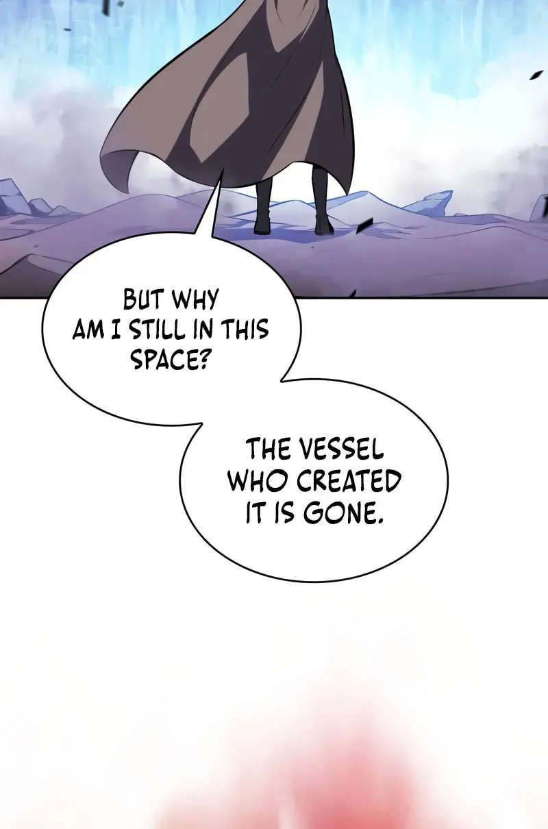 The Regressed Youngest Son of the Duke Is an Assassin Chapter 73 page 132 - 