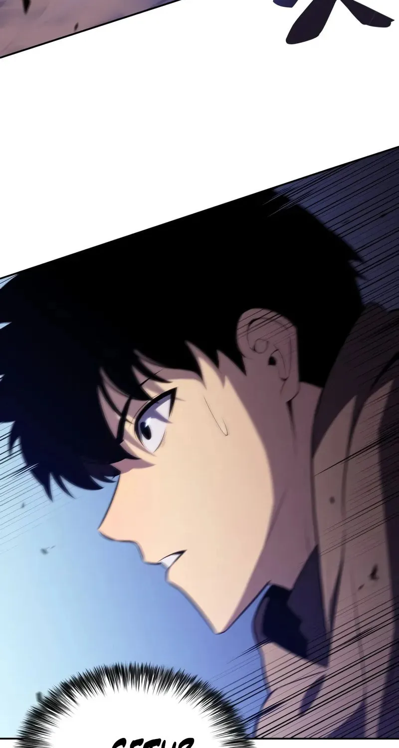 The Regressed Youngest Son of the Duke Is an Assassin Chapter 73 page 136 - 