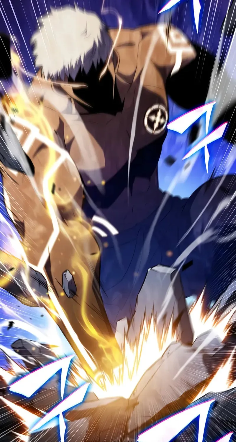 The Regressed Youngest Son of the Duke Is an Assassin Chapter 73 page 138 - 