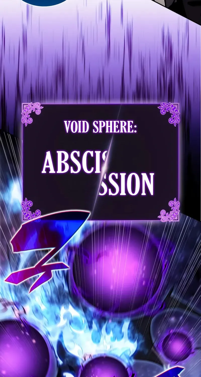The Regressed Youngest Son of the Duke Is an Assassin Chapter 73 page 23 - 