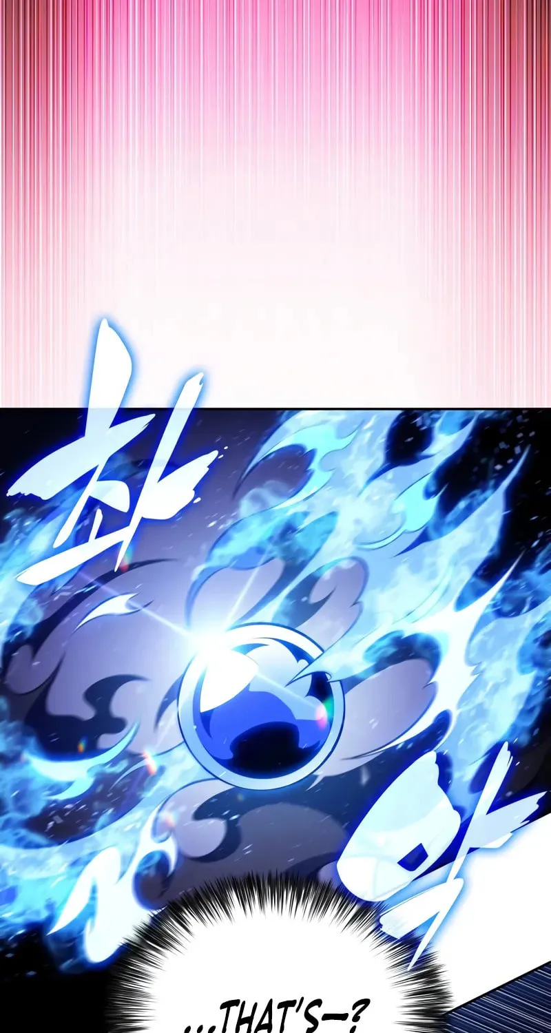 The Regressed Youngest Son of the Duke Is an Assassin Chapter 73 page 28 - 