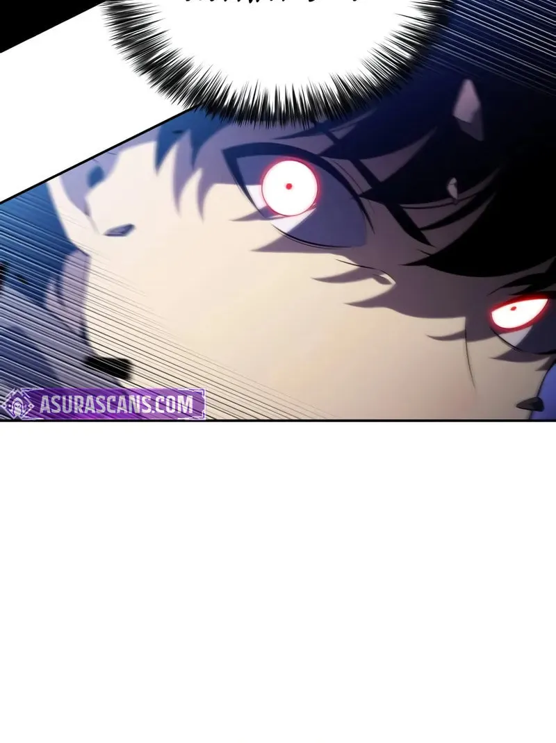 The Regressed Youngest Son of the Duke Is an Assassin Chapter 73 page 29 - 