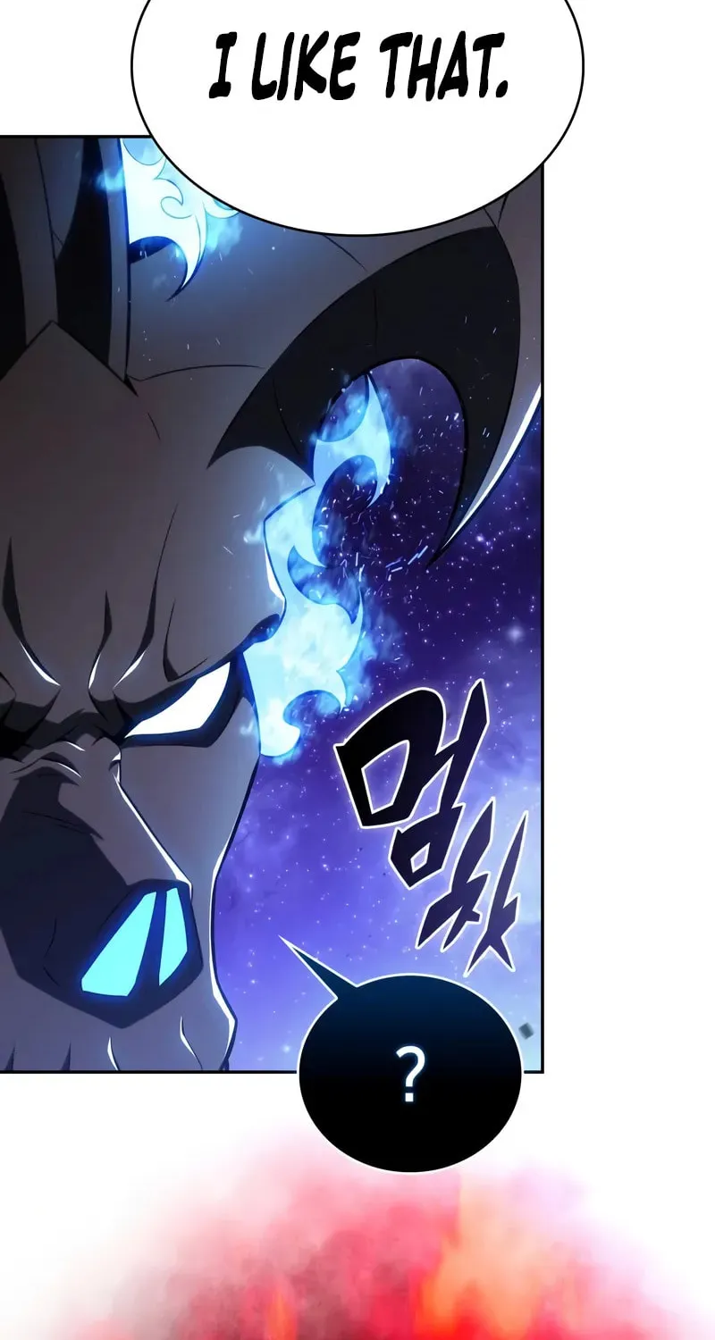The Regressed Youngest Son of the Duke Is an Assassin Chapter 73 page 33 - 