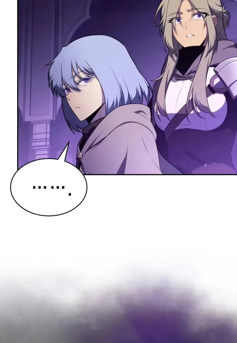 The Regressed Youngest Son of the Duke Is an Assassin Chapter 73 page 56 - 