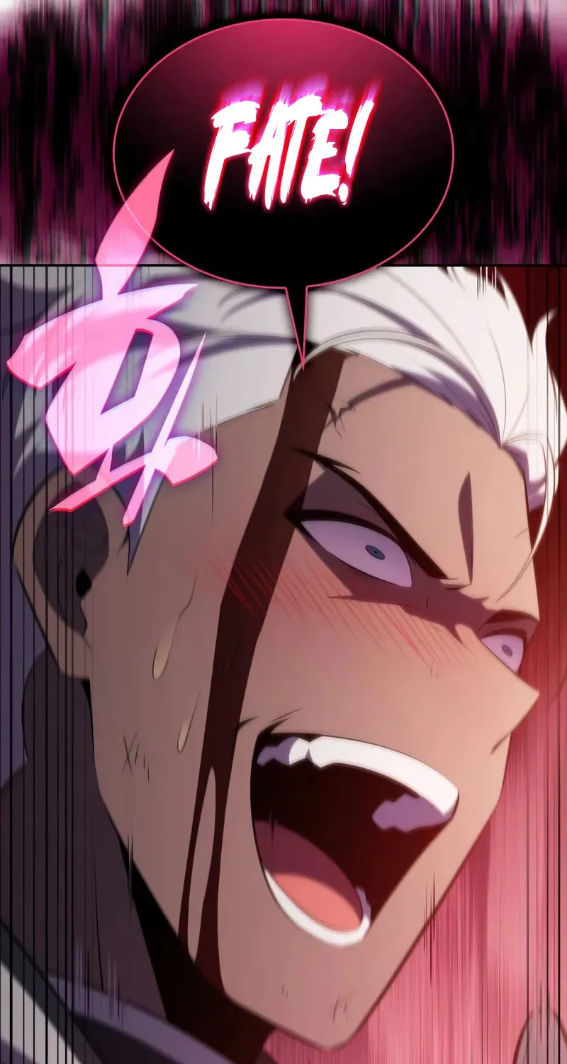 The Regressed Youngest Son of the Duke Is an Assassin Chapter 73 page 63 - 