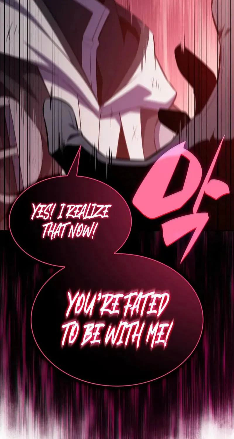 The Regressed Youngest Son of the Duke Is an Assassin Chapter 73 page 64 - 