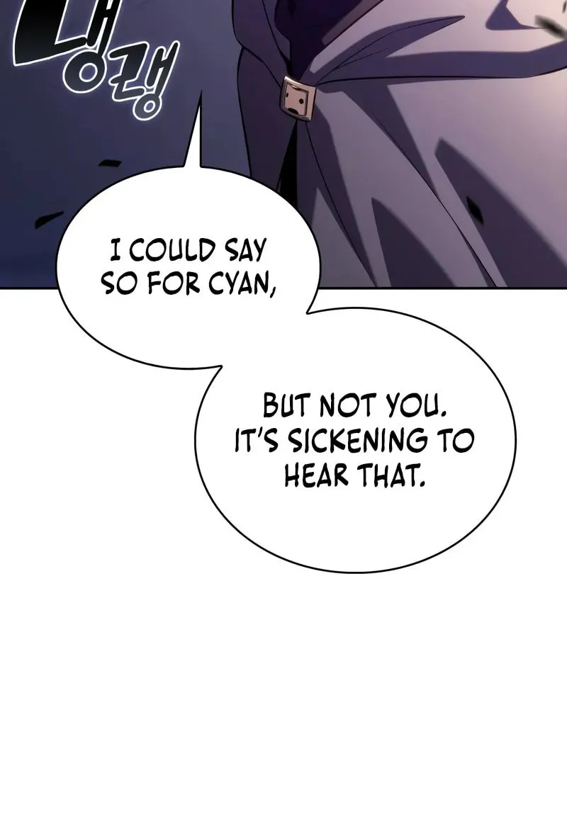 The Regressed Youngest Son of the Duke Is an Assassin Chapter 73 page 66 - 