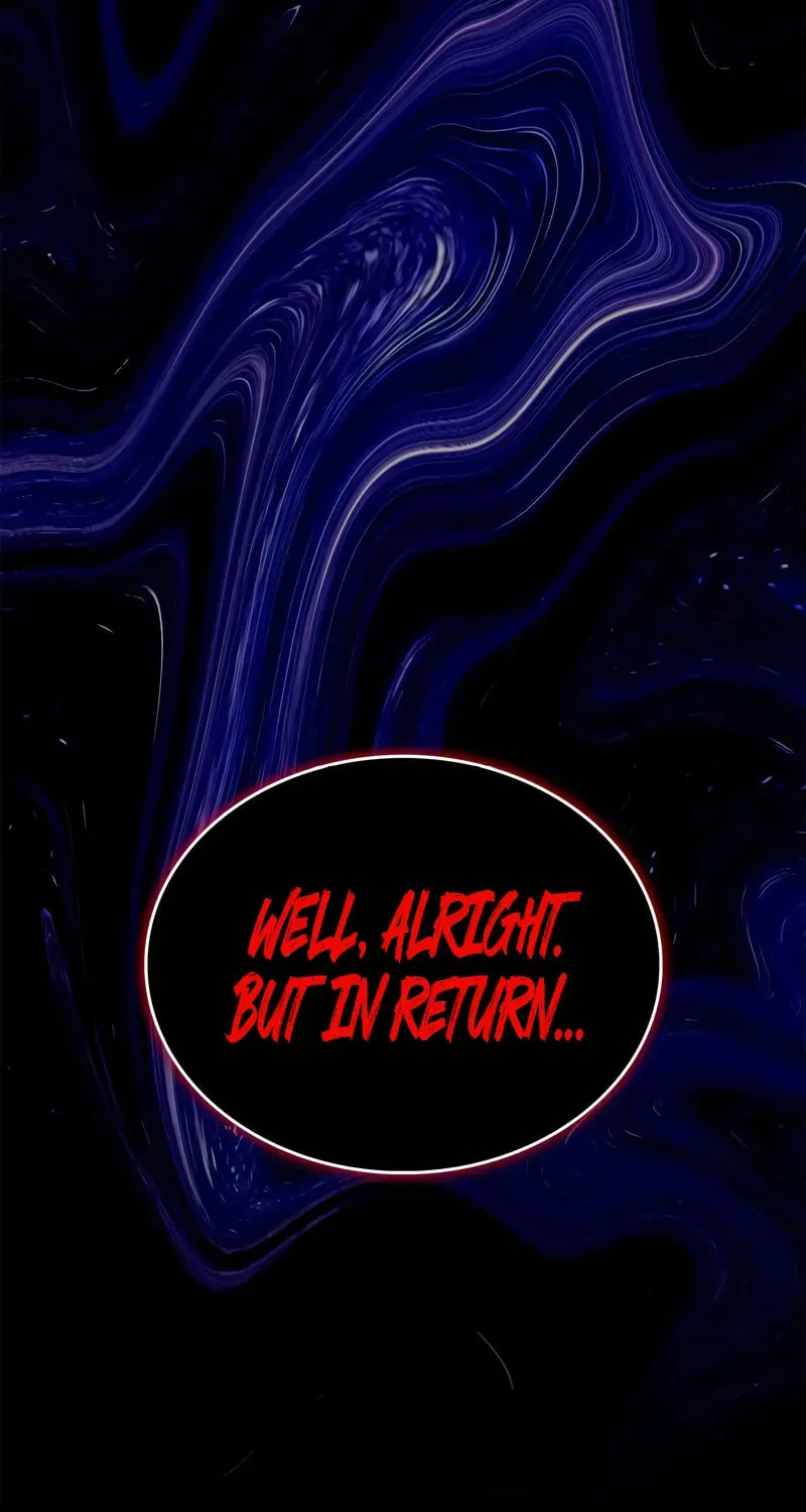The Regressed Youngest Son of the Duke Is an Assassin Chapter 73 page 85 - 