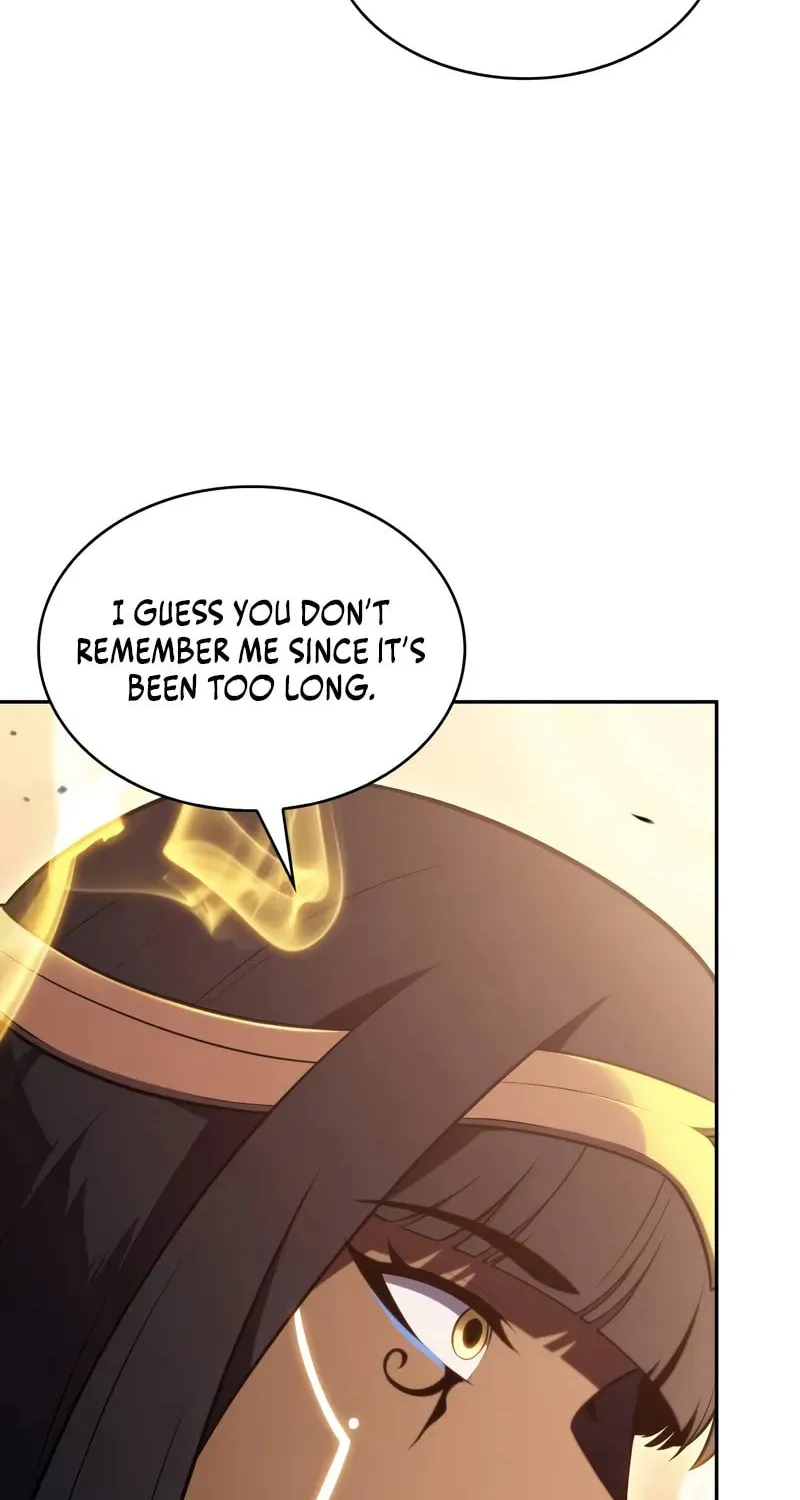 The Regressed Youngest Son of the Duke Is an Assassin Chapter 73 page 99 - 