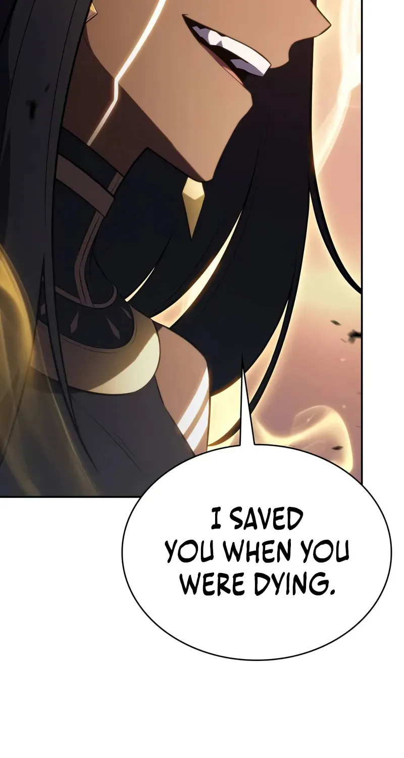 The Regressed Youngest Son of the Duke Is an Assassin Chapter 73 page 100 - 