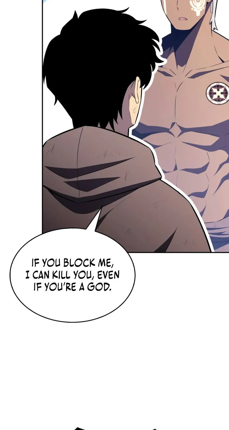The Regressed Youngest Son of the Duke Is an Assassin Chapter 74 page 114 - 