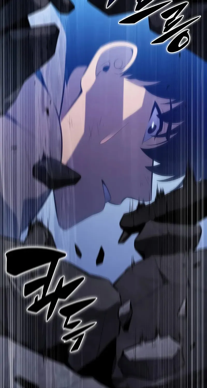 The Regressed Youngest Son of the Duke Is an Assassin Chapter 74 page 127 - 