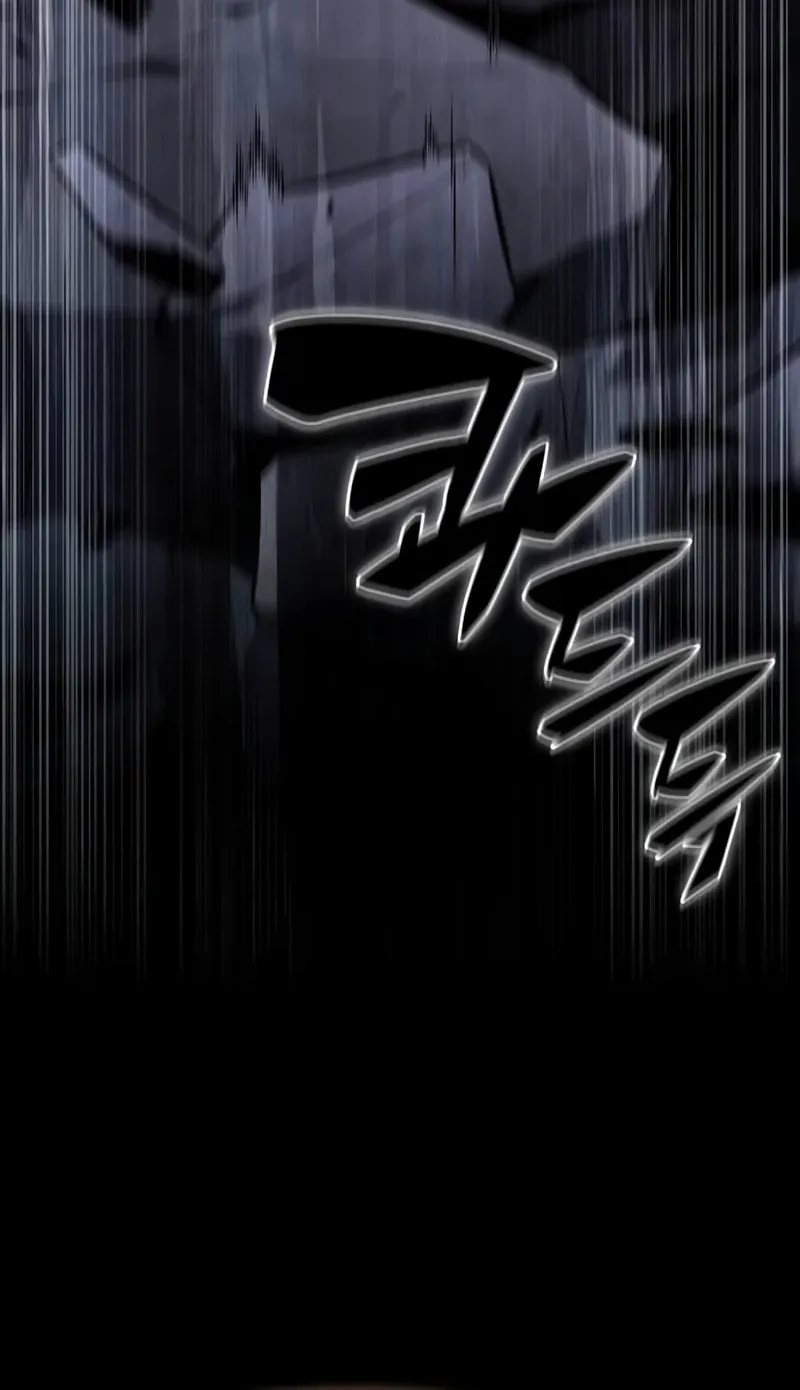 The Regressed Youngest Son of the Duke Is an Assassin Chapter 74 page 128 - 
