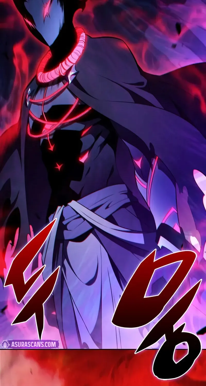 The Regressed Youngest Son of the Duke Is an Assassin Chapter 74 page 15 - 